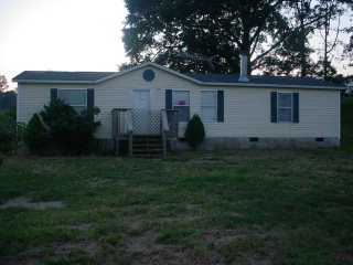 99 Cobb Road Chatsworth, GA 30705 - Photo 1 of 1 Main View