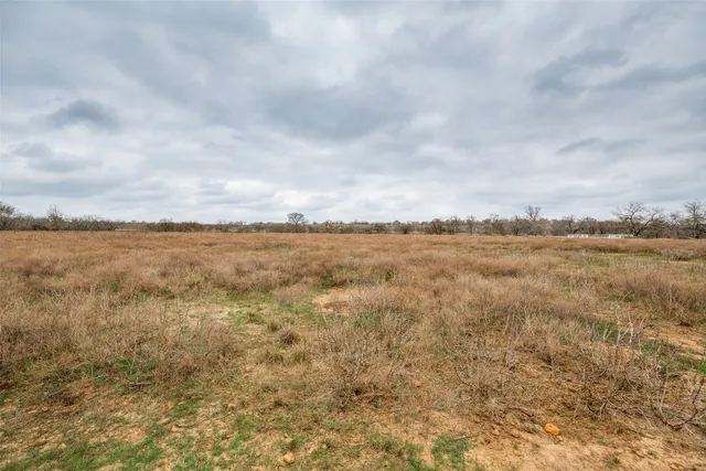 $299,500 | 90a / Fm 2091 Gonzales Tx 78629, Gonzales, TX 78629