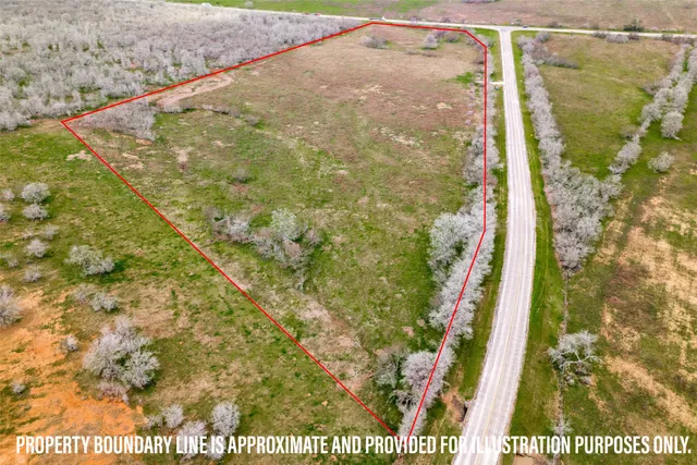 $299,500 | 90a / Fm 2091 Gonzales Tx 78629, Gonzales, TX 78629