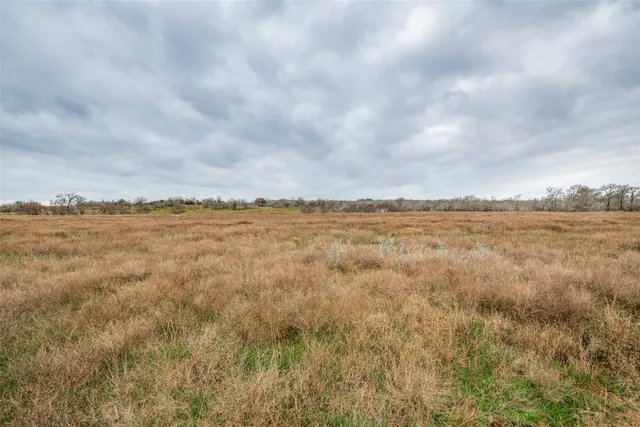 $299,500 | 90a / Fm 2091 Gonzales Tx 78629, Gonzales, TX 78629