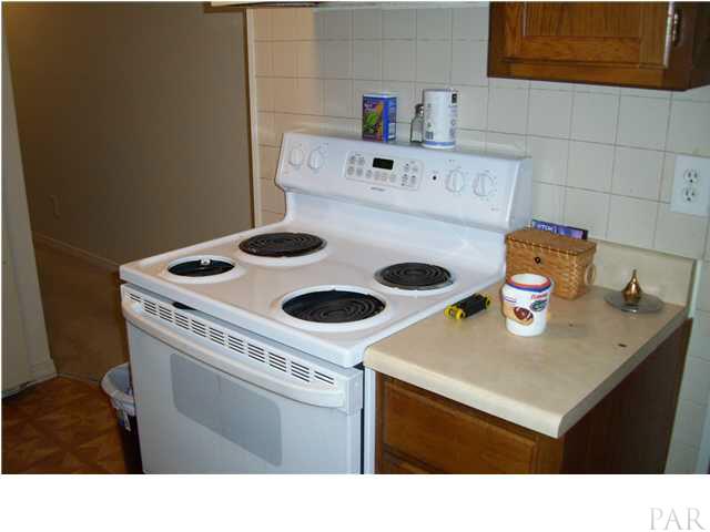 3364 Pine Forest Road Cantonment, FL 32533 - Photo 9 of 21 Gallery Image 9