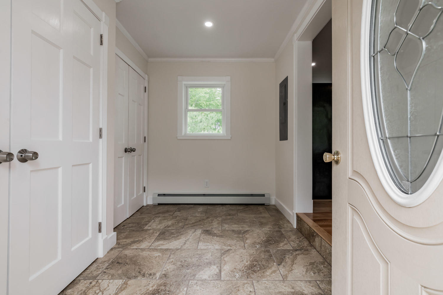 406 Meadow Road Woolwich, ME 04579 - Photo 11 of 77 20200609ms-85027