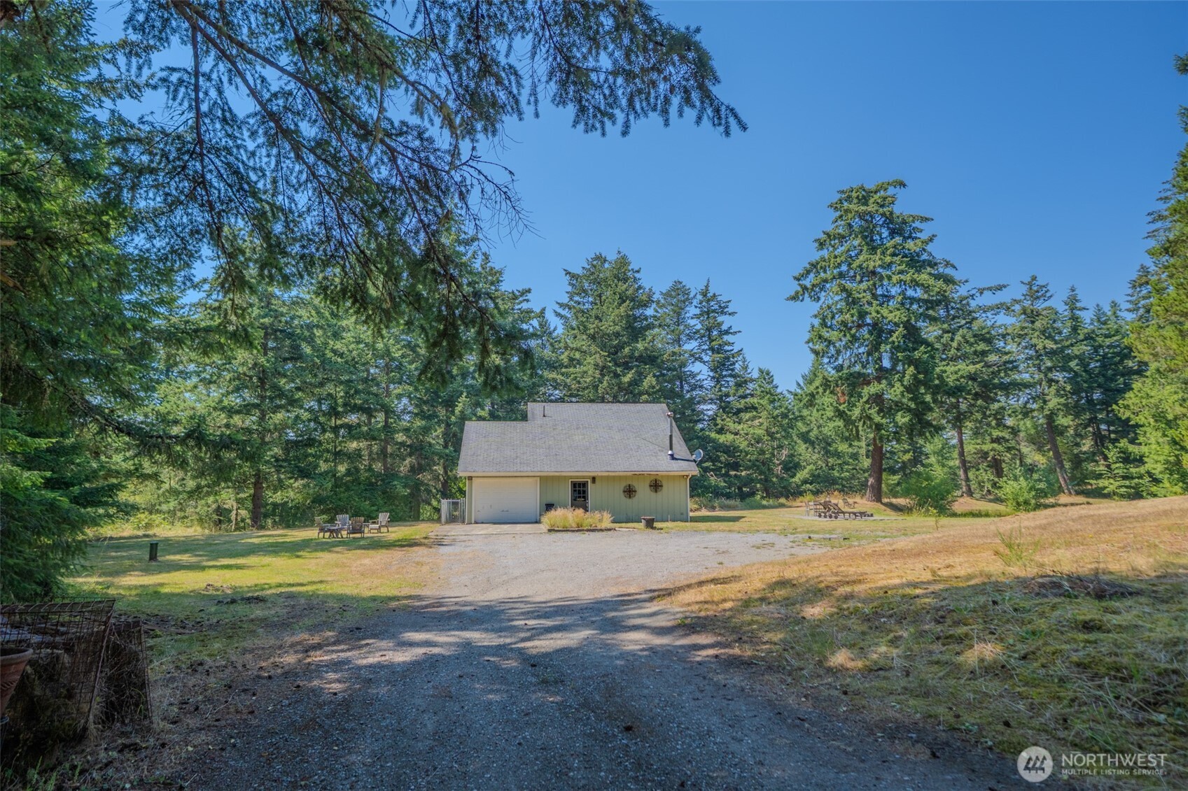 734 Swan Road Orcas Island, WA 98245 - Photo 22 of 38 Gallery Image 22