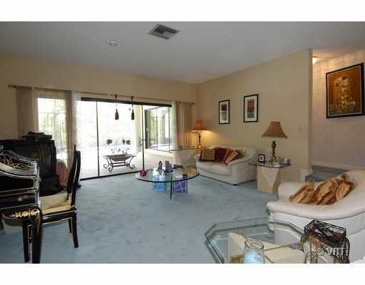 1798 Southwest 8th Avenue Boca Raton, FL 33486 - Photo 2 of 8 Additional Photo