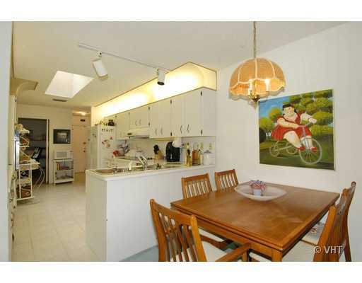1798 Southwest 8th Avenue Boca Raton, FL 33486 - Photo 3 of 8 Additional Photo