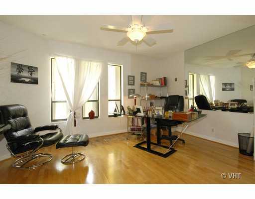 1798 Southwest 8th Avenue Boca Raton, FL 33486 - Photo 4 of 8 Additional Photo