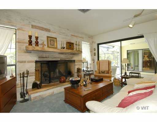 1798 Southwest 8th Avenue Boca Raton, FL 33486 - Photo 5 of 8 Additional Photo
