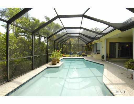 1798 Southwest 8th Avenue Boca Raton, FL 33486 - Photo 8 of 8 Additional Photo