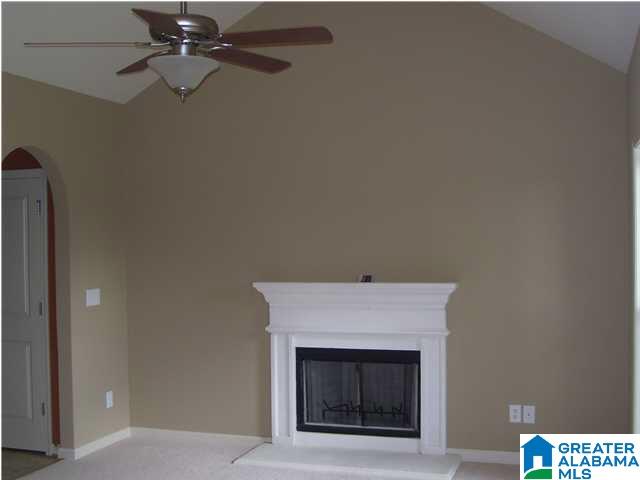 55 Fallview Court Odenville, AL 35120 - Photo 2 of 20