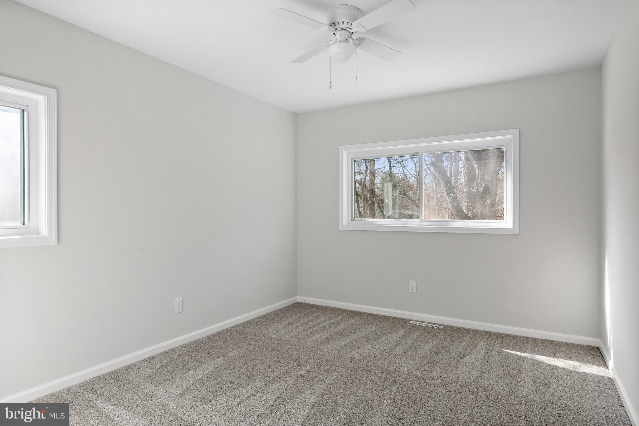 205 West Beach Road Williamstown, NJ 08094 - Photo 13 of 20 Gallery Image 13