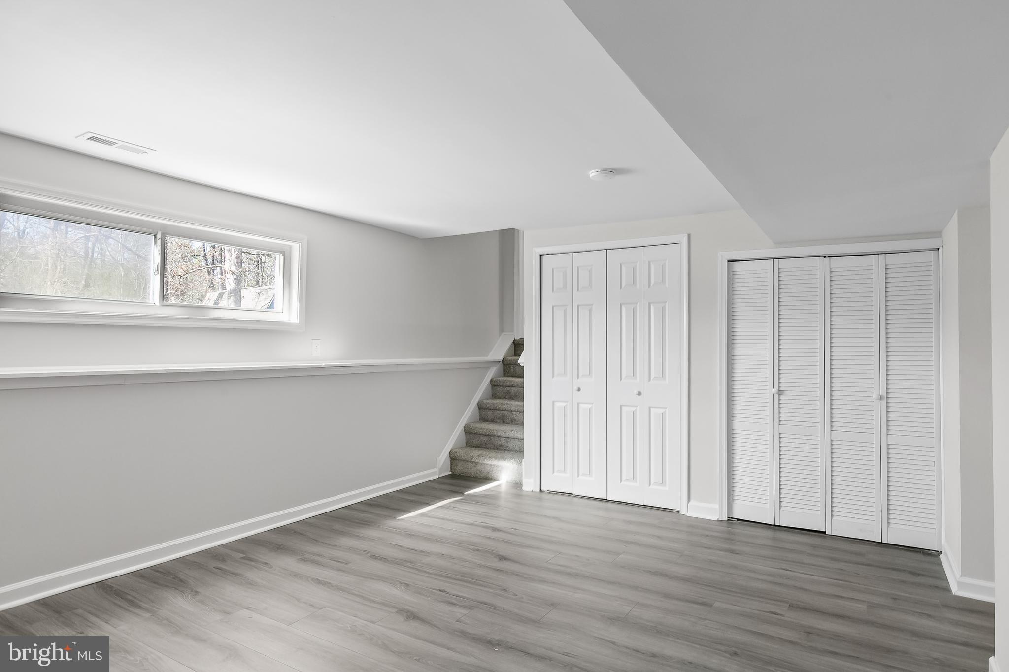 205 West Beach Road Williamstown, NJ 08094 - Photo 17 of 20 Gallery Image 17