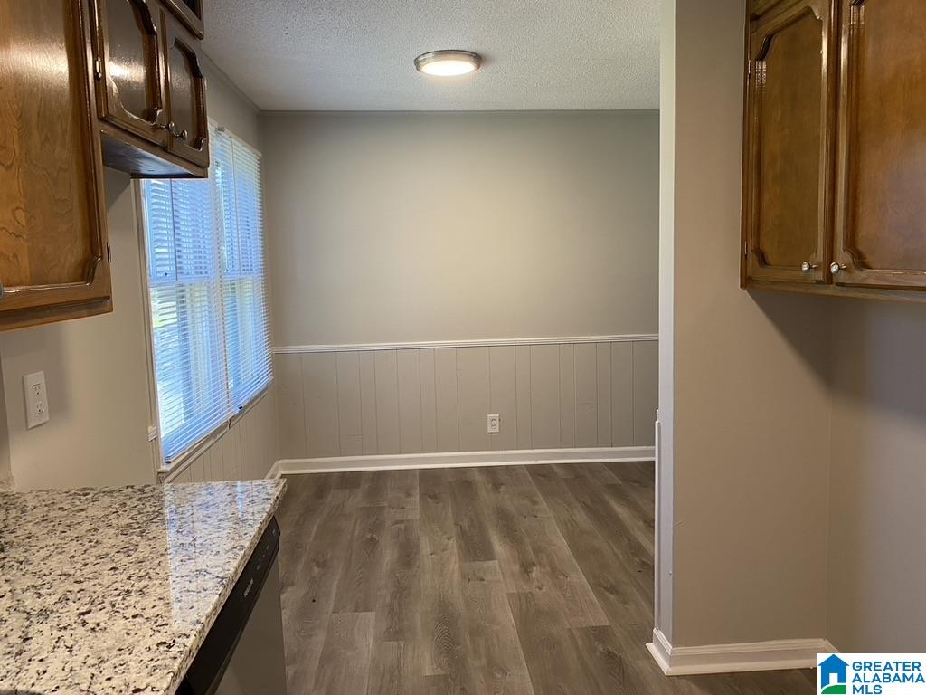 2115 29th Avenue Bessemer, AL 35023 - Photo 10 of 27