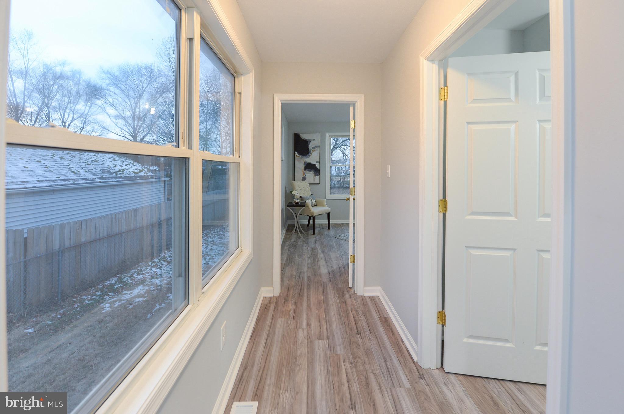 525 Clements Bridge Road Barrington, NJ 08007 - Photo 12 of 38