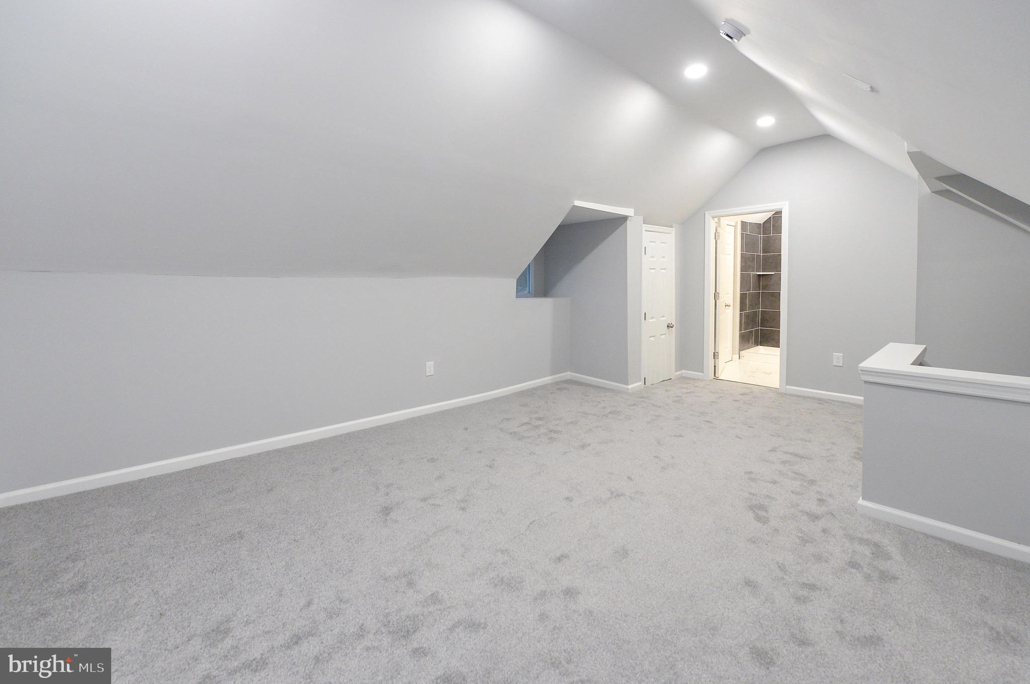 525 Clements Bridge Road Barrington, NJ 08007 - Photo 27 of 38