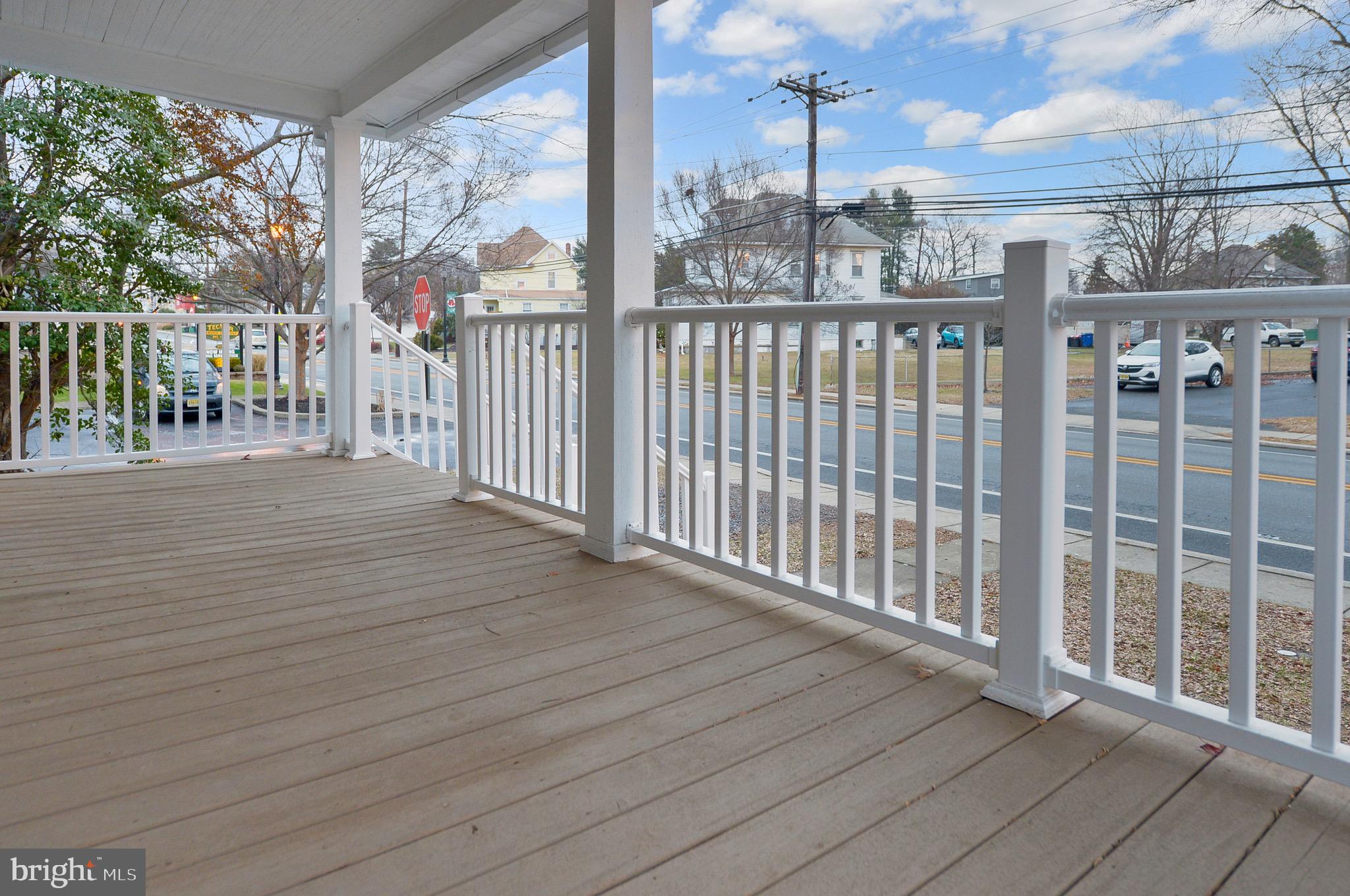 525 Clements Bridge Road Barrington, NJ 08007 - Photo 3 of 38