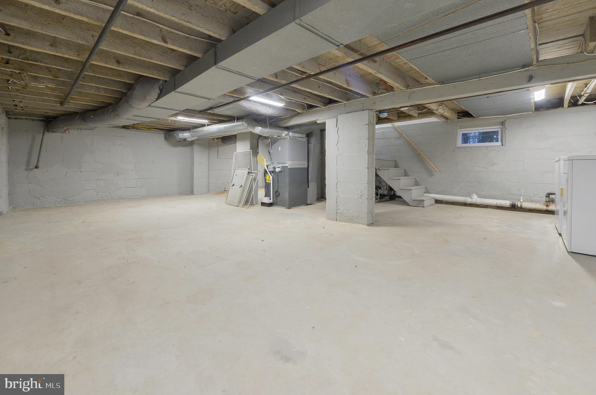 525 Clements Bridge Road Barrington, NJ 08007 - Photo 34 of 38