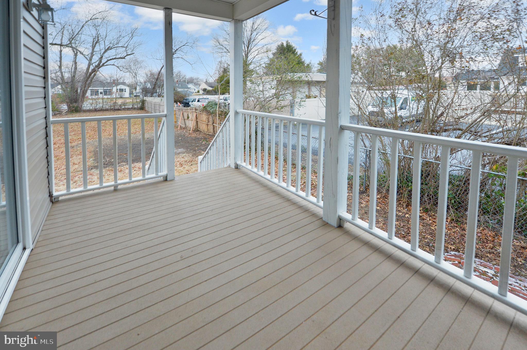 525 Clements Bridge Road Barrington, NJ 08007 - Photo 4 of 38