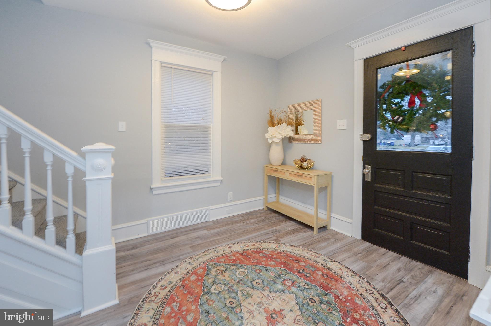 525 Clements Bridge Road Barrington, NJ 08007 - Photo 5 of 38