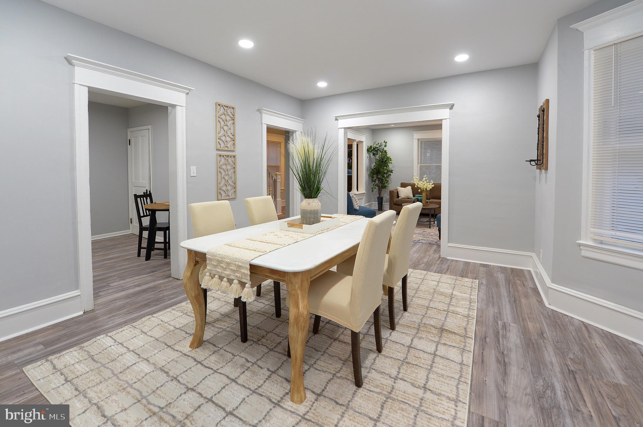 525 Clements Bridge Road Barrington, NJ 08007 - Photo 10 of 38