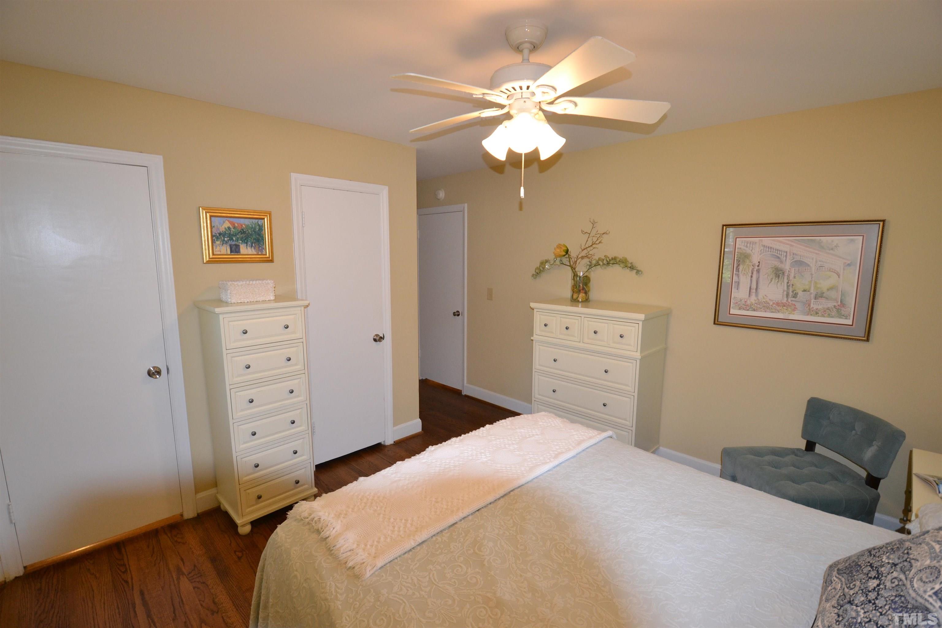 1208 Highland Road Garner, NC 27529 - Photo 14 of 21 Gallery Image 14