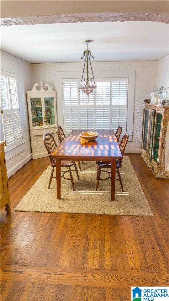 833 Oxmoor Road Birmingham, AL 35209 - Photo 7 of 27