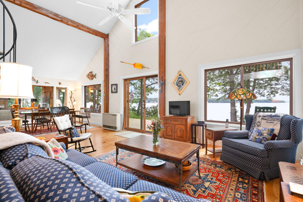 9 Broad Reach Road Chebeague Island, ME 04017 - Photo 12 of 45 DSC07142