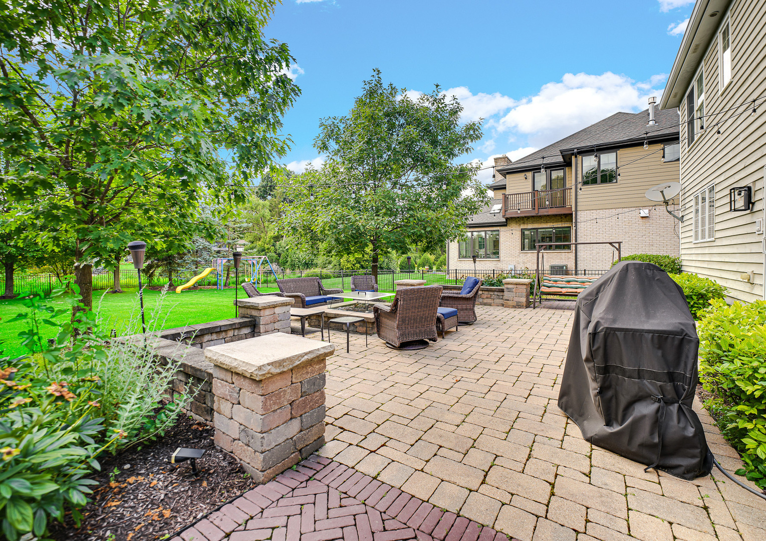 6430 Clarendon Hills Road Willowbrook, IL 60527 - Photo 34 of 46