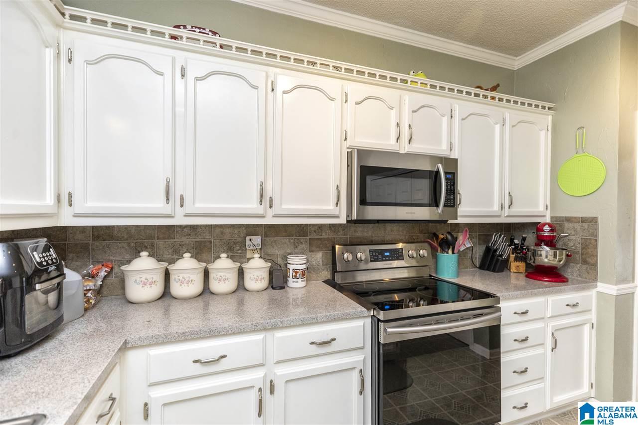 1205 Ash Cove Alabaster, AL 35007 - Photo 20 of 40
