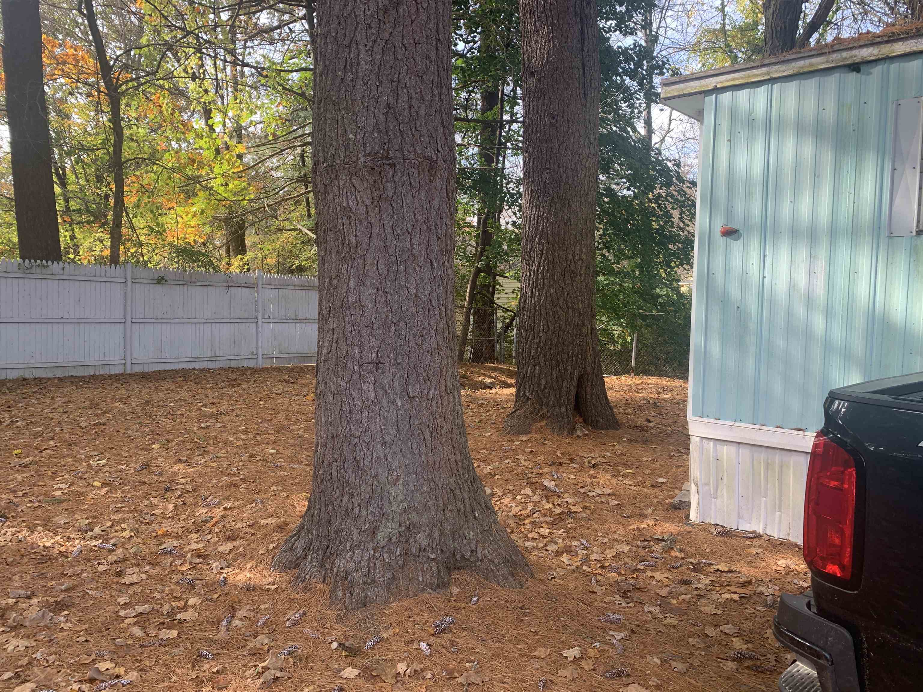 9 Nutter Street Rochester, NH 03867 - Photo 13 of 31