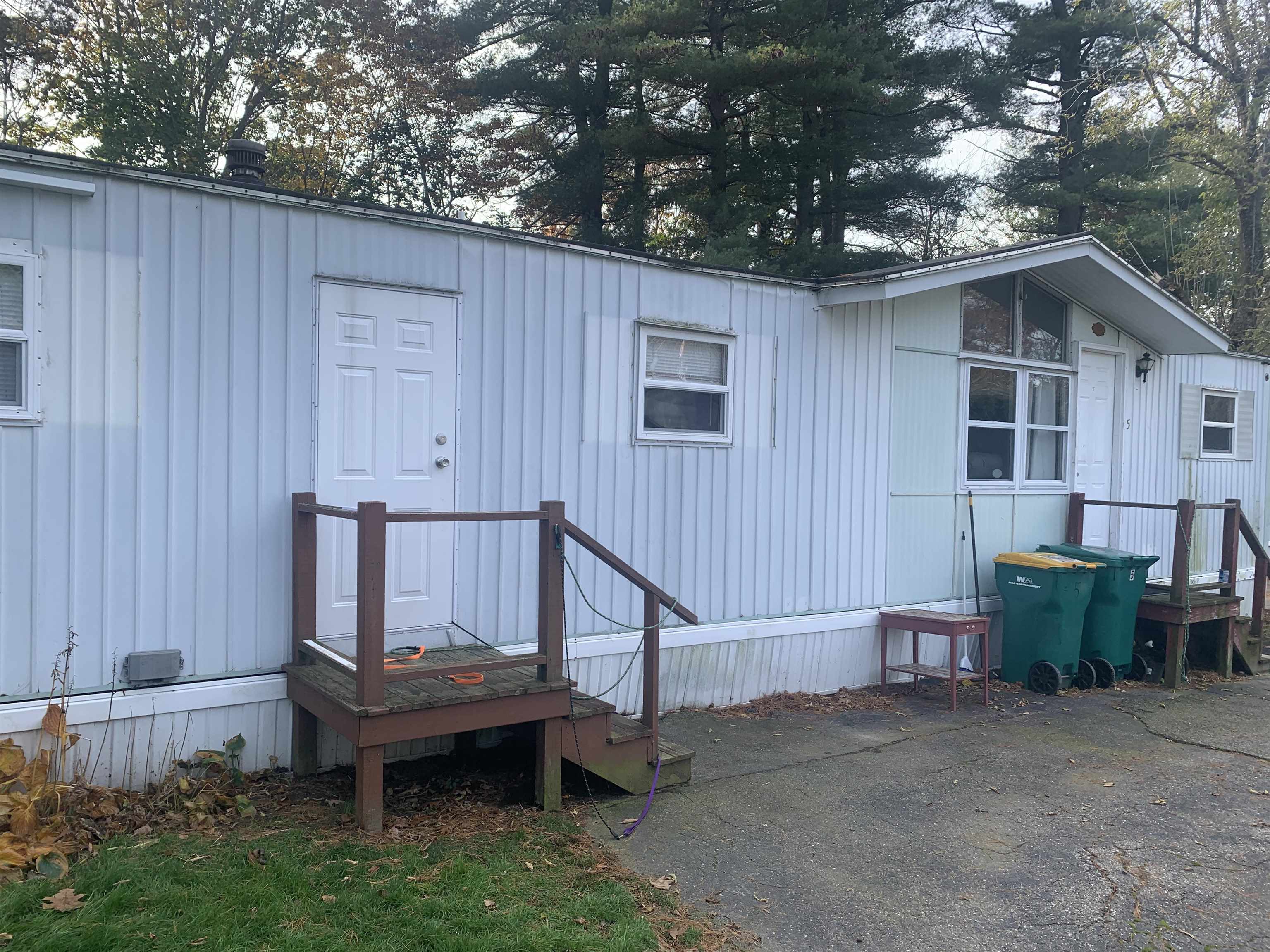 9 Nutter Street Rochester, NH 03867 - Photo 14 of 31