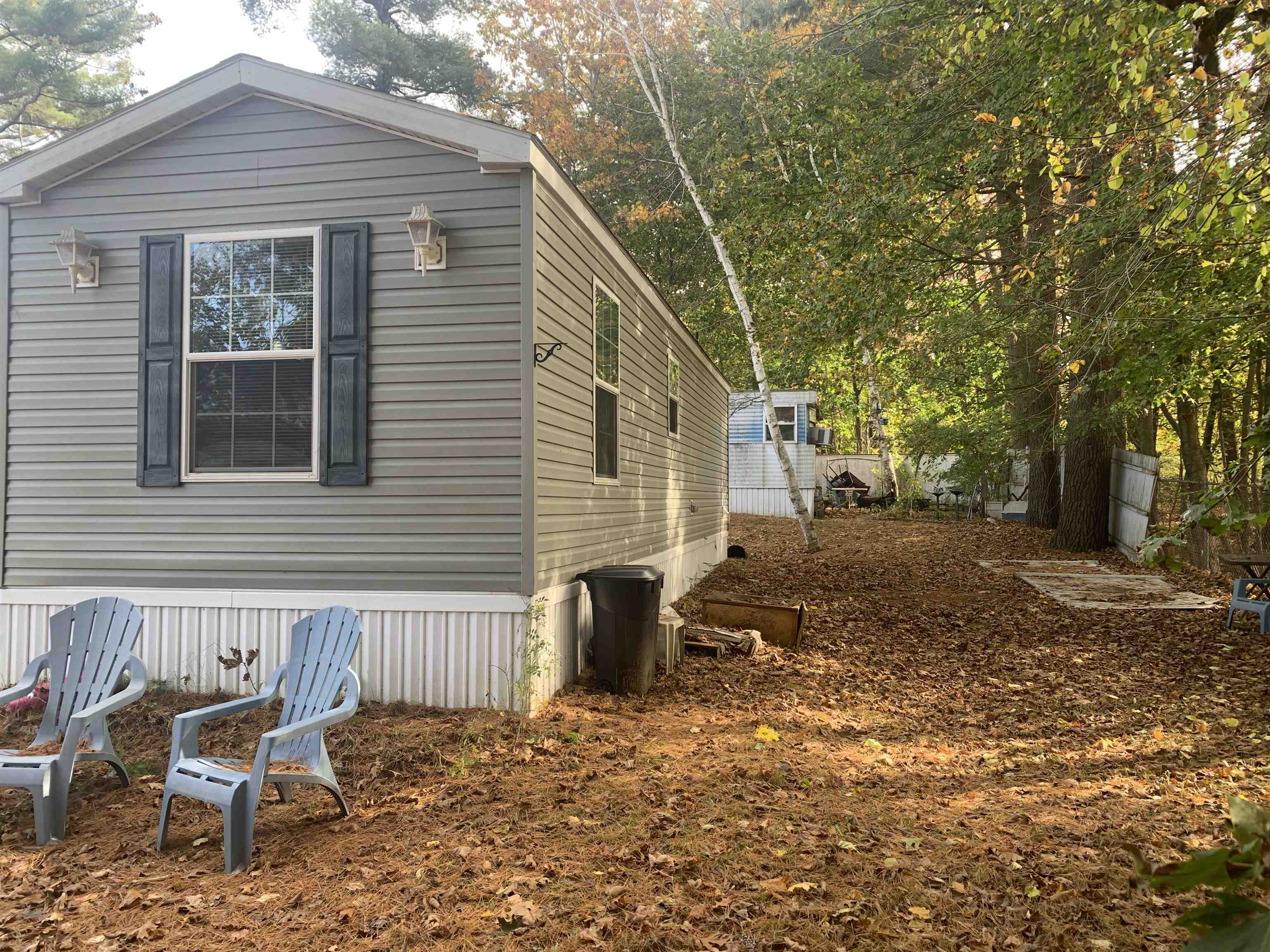 9 Nutter Street Rochester, NH 03867 - Photo 27 of 31
