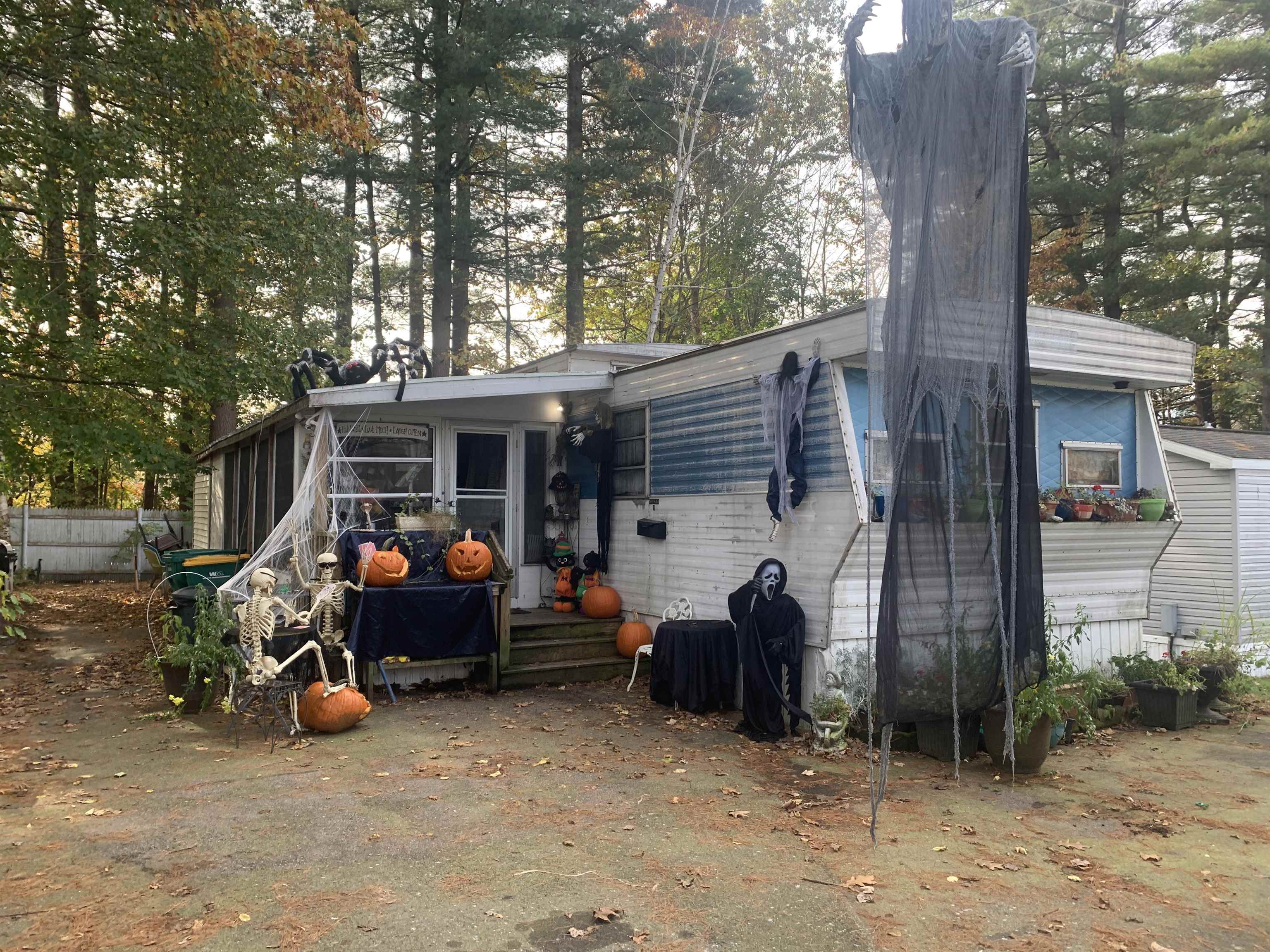9 Nutter Street Rochester, NH 03867 - Photo 5 of 31