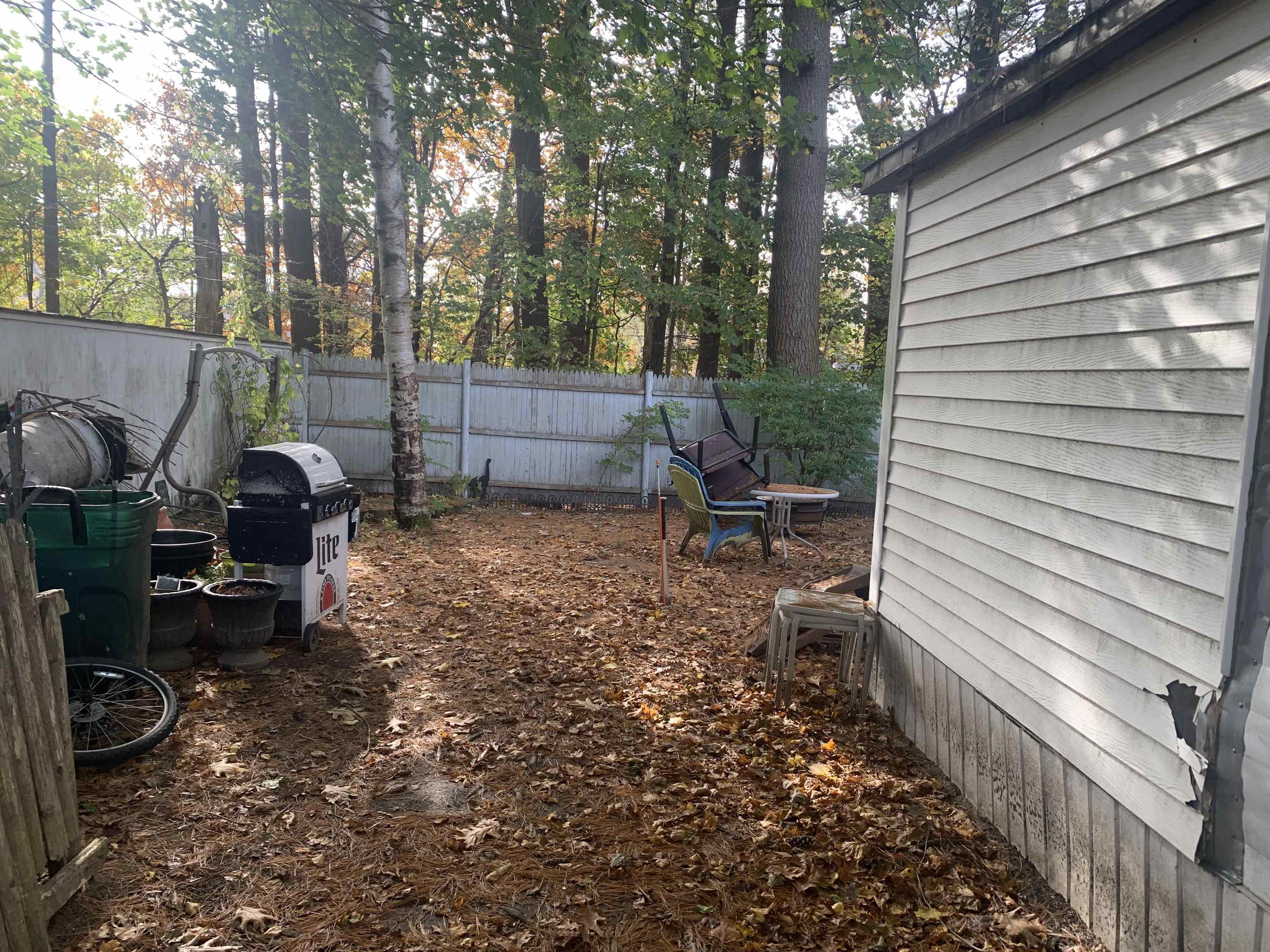 9 Nutter Street Rochester, NH 03867 - Photo 6 of 31