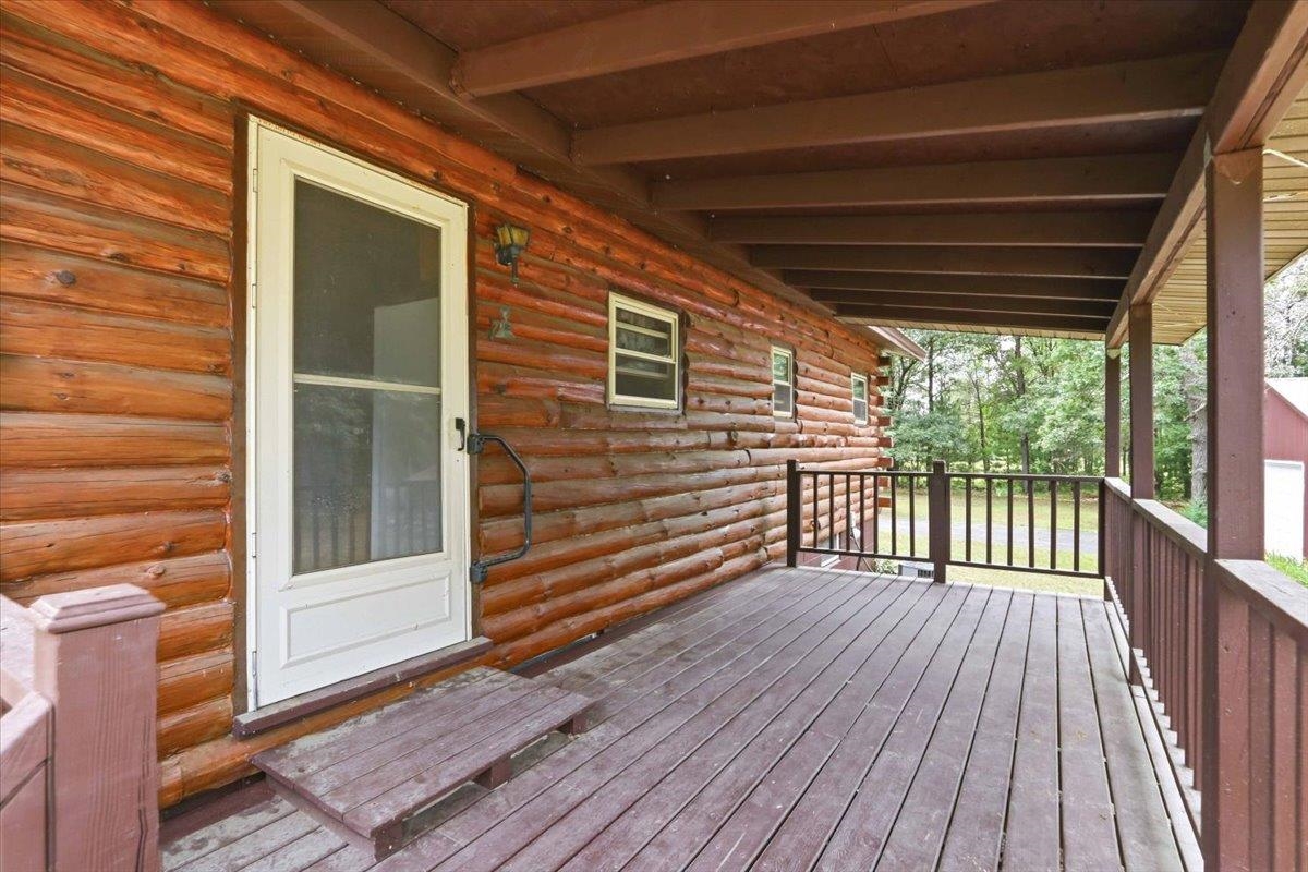 1312 County Rd F Adams, WI 53910 - Photo 5 of 60