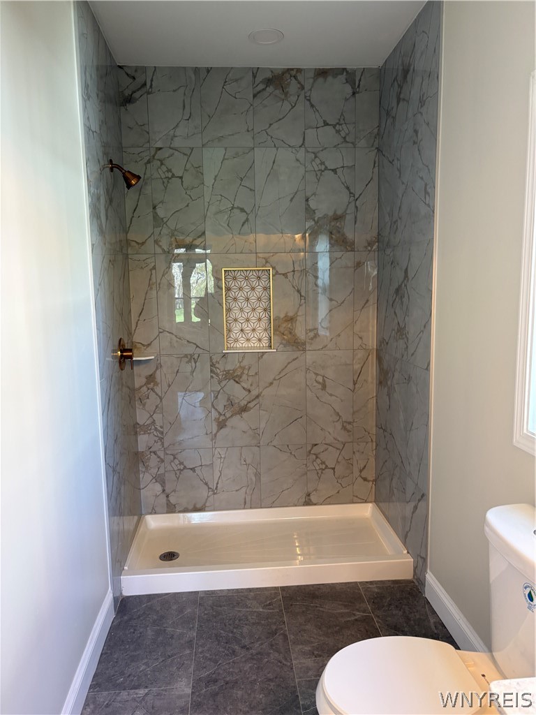 5200 Berg Road West Seneca, NY 14218 - Photo 24 of 43