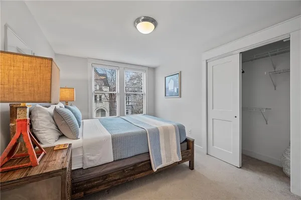 $4,900 | 706 Ivy Street, Unit 1, Pittsburgh, PA 15232