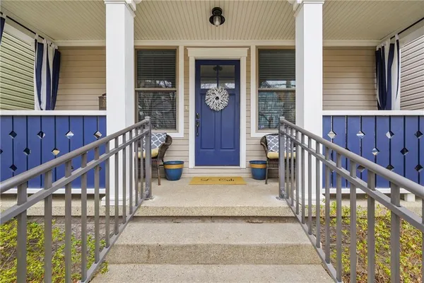 $4,900 | 706 Ivy Street, Unit 1, Pittsburgh, PA 15232