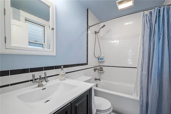 $4,900 | 706 Ivy Street, Unit 1, Pittsburgh, PA 15232