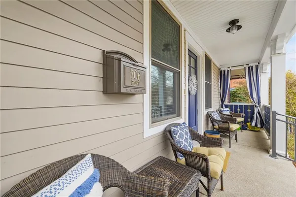 $4,900 | 706 Ivy Street, Unit 1, Pittsburgh, PA 15232