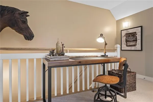 $4,900 | 706 Ivy Street, Unit 1, Pittsburgh, PA 15232