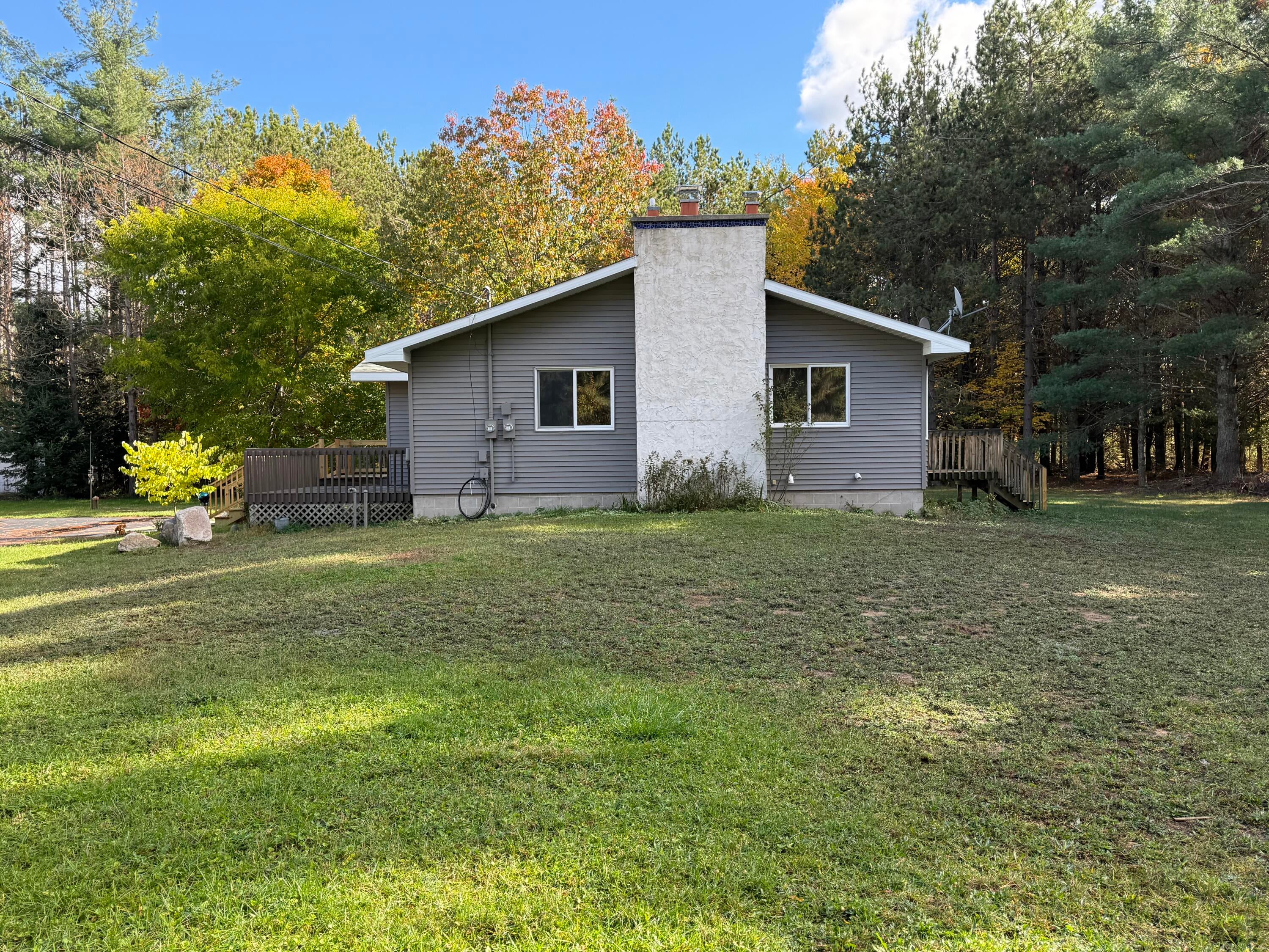 10386 Inverness Trail Road Cheboygan, MI 49721 - Photo 51 of 54 image00076