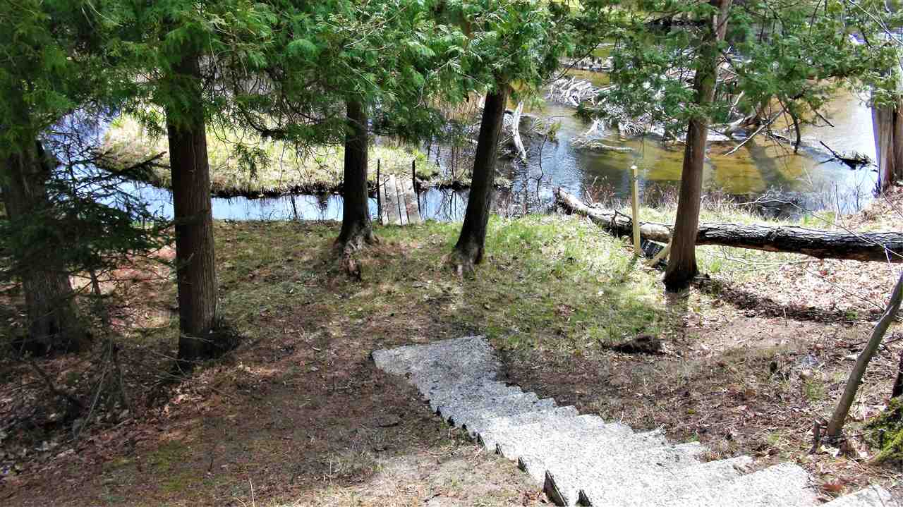 2147 Small Acres Grayling, MI 49738 - Photo 6 of 37 1874246-5.JPG