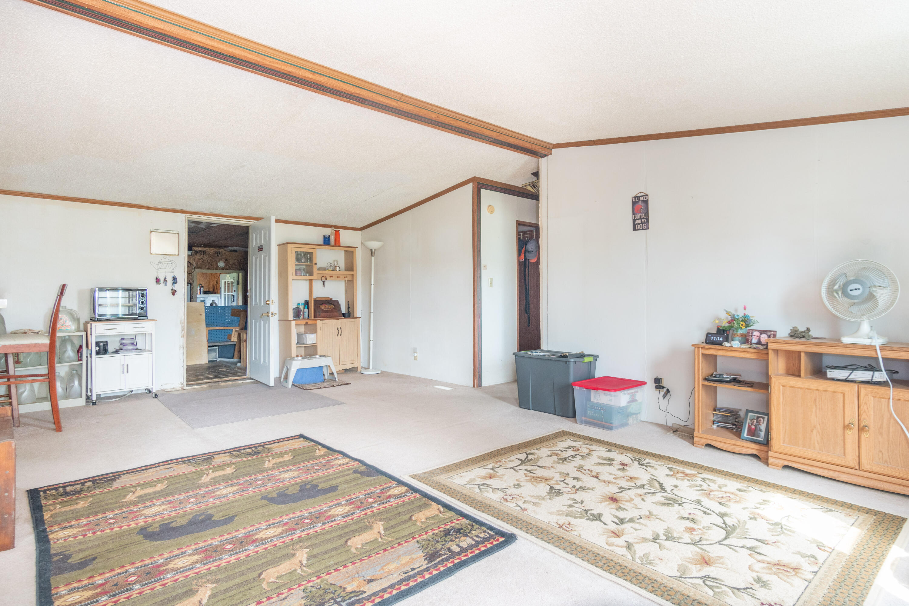 8629 Patterson-Halpin Road Sidney, OH 45365 - Photo 9 of 36 Gallery Image 9