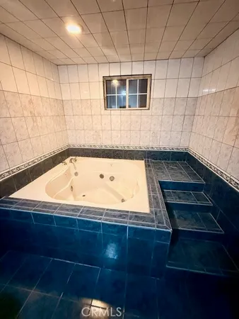 $3,700 | 3319 West 113th Street, Inglewood, CA 90303