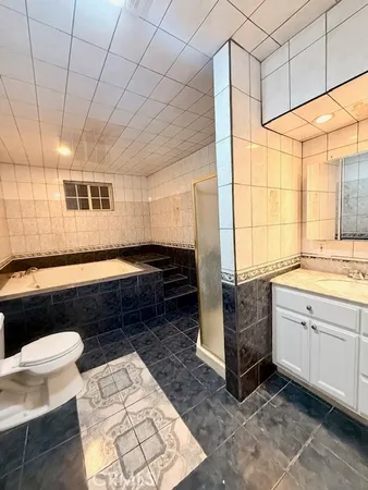 $3,700 | 3319 West 113th Street, Inglewood, CA 90303