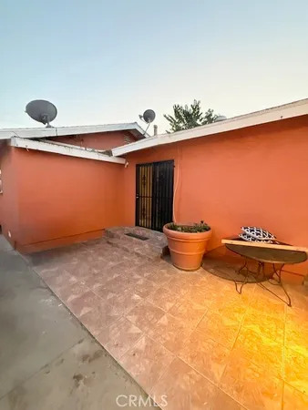 $3,700 | 3319 West 113th Street, Inglewood, CA 90303