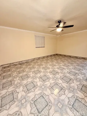 $3,700 | 3319 West 113th Street, Inglewood, CA 90303