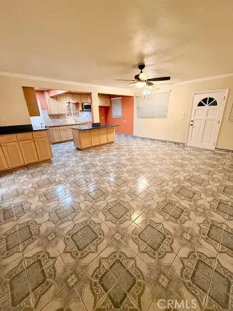 $3,700 | 3319 West 113th Street, Inglewood, CA 90303