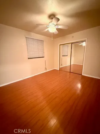 $3,700 | 3319 West 113th Street, Inglewood, CA 90303