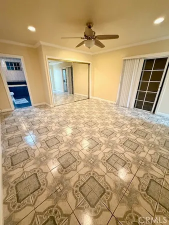 $3,700 | 3319 West 113th Street, Inglewood, CA 90303